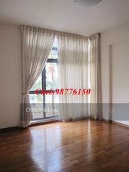 Carissa Park Condominium (D17), Condominium #145796042